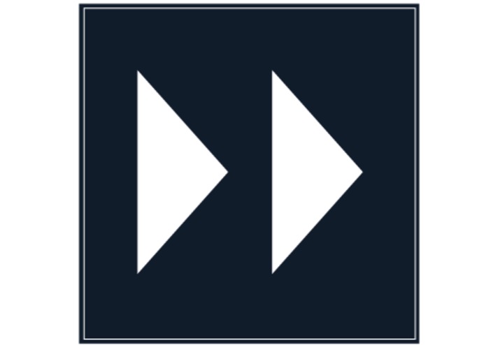 G.ra – screenshot 7