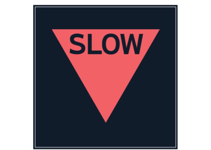 G.ra – screenshot 8