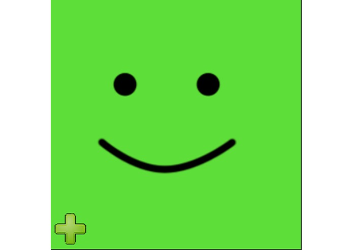 Mood Diary – screenshot 1