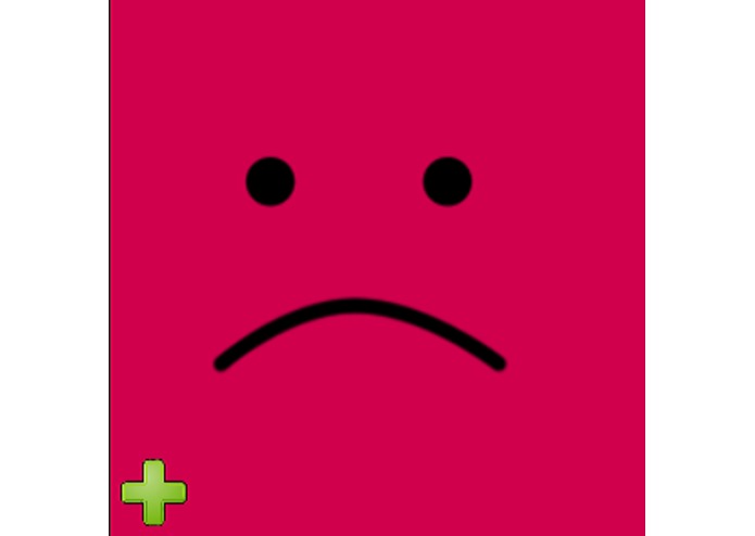 Mood Diary – screenshot 2