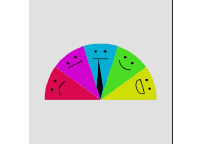 Mood Diary – screenshot 6