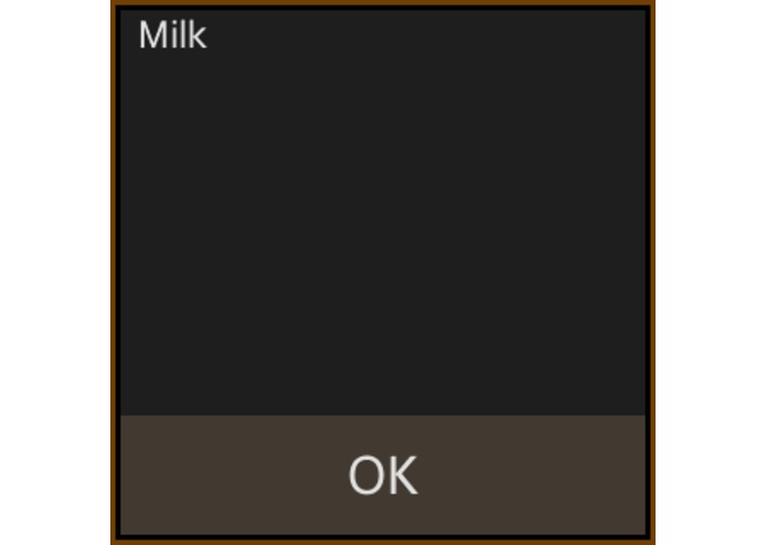 Talking Goggles – screenshot 7
