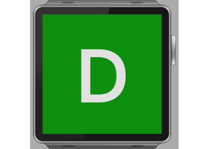 TouchBaby – screenshot 2