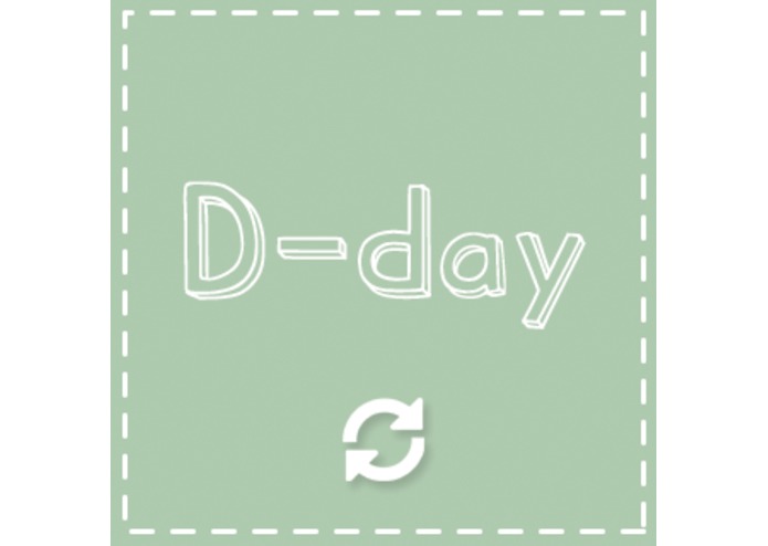TouchYou – screenshot 1