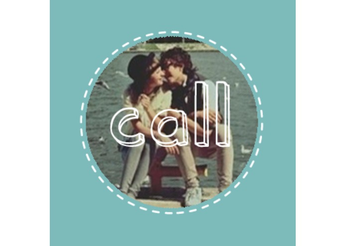TouchYou – screenshot 4