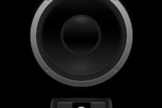 Audio Note