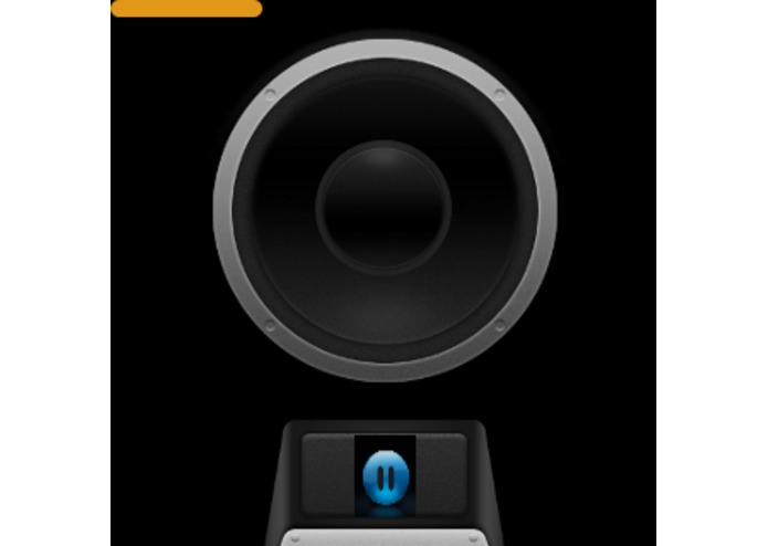 Audio Note – screenshot 2