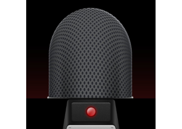 Audio Note – screenshot 3