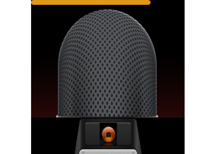 Audio Note – screenshot 4