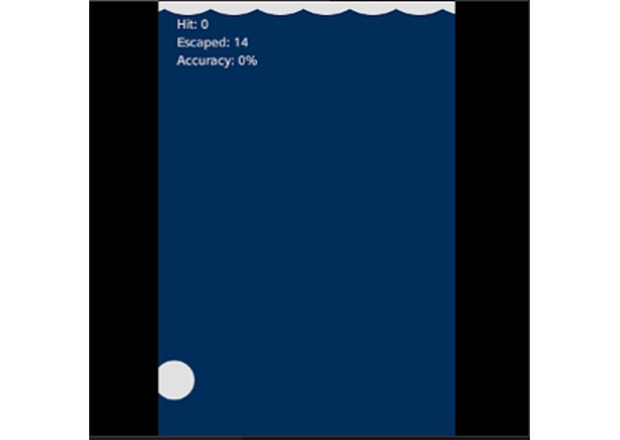 Popper – screenshot 2