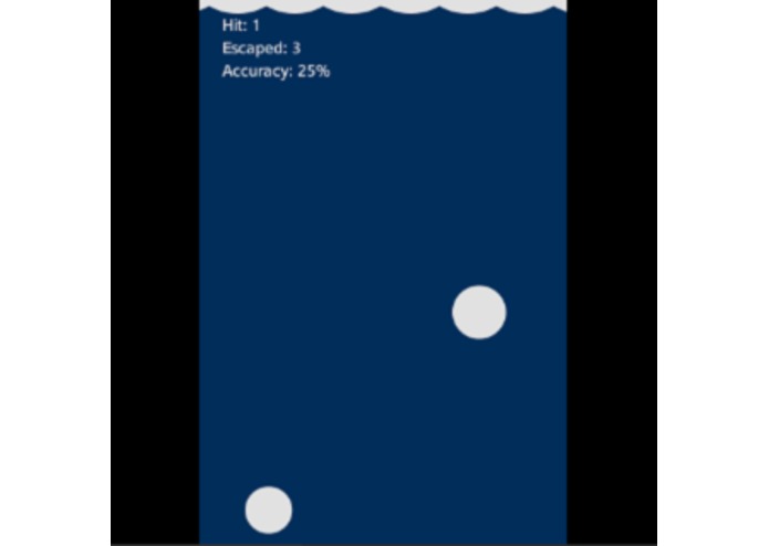 Popper – screenshot 3