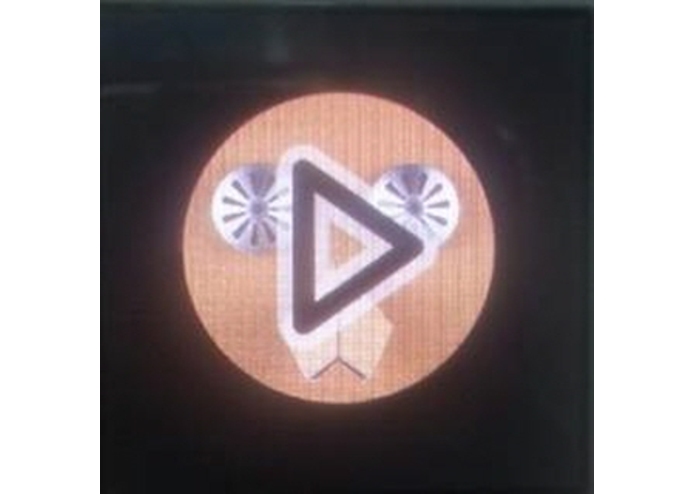 SOM (Sound Of Music) – screenshot 4