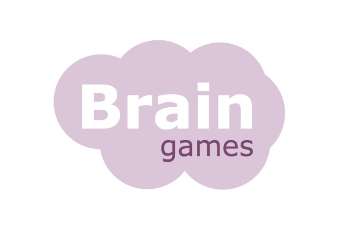 Gear Brain Games – screenshot 1