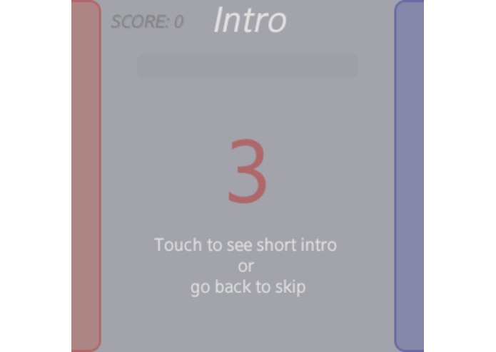Gear Brain Games – screenshot 2