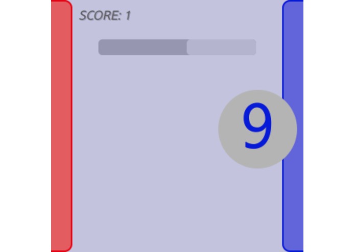 Gear Brain Games – screenshot 3