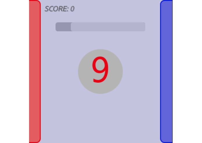 Gear Brain Games – screenshot 4