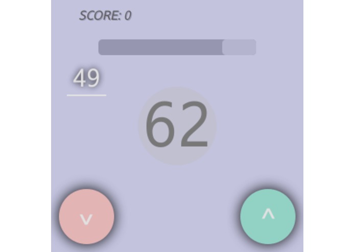 Gear Brain Games – screenshot 5