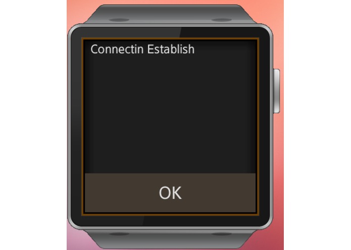 RemindMe – screenshot 2