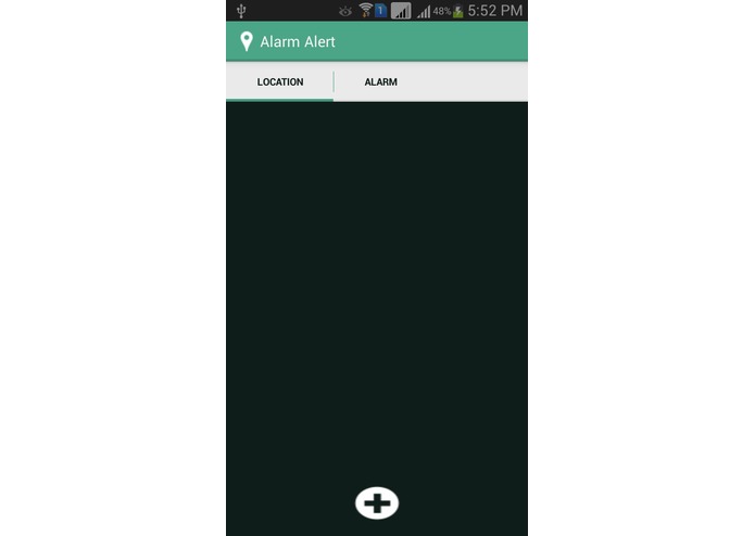 RemindMe – screenshot 9