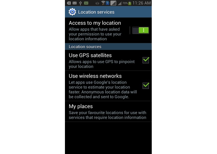 RemindMe – screenshot 14