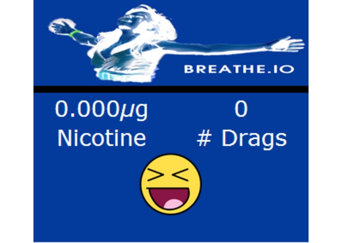 Breathe.io – screenshot 2