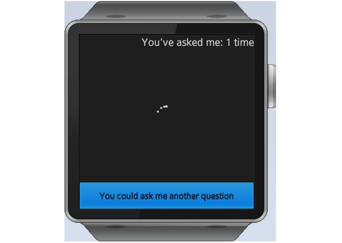 Eight Ball Magic  – screenshot 3