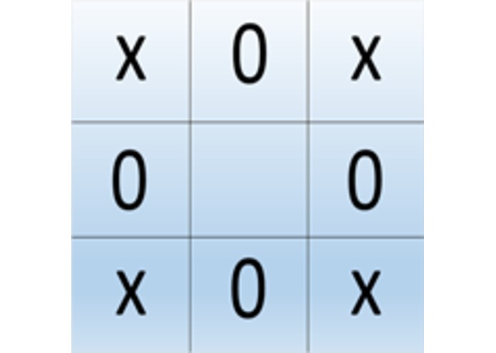 Ticker Tacker – screenshot 1