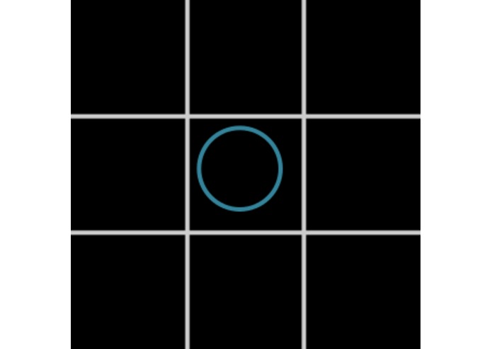 Ticker Tacker – screenshot 3