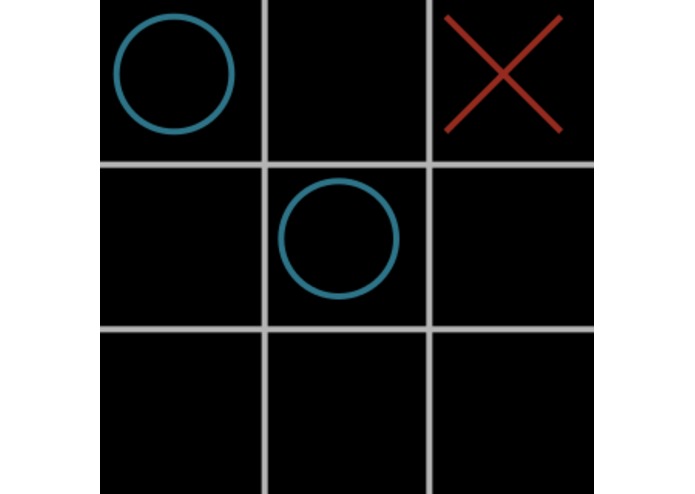 Ticker Tacker – screenshot 4