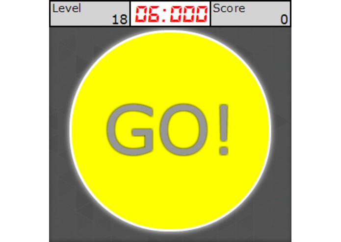 Colorfornia – screenshot 4