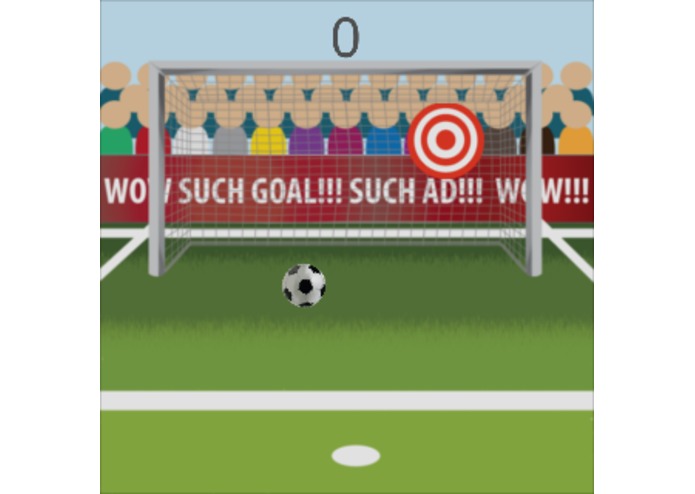 Kick It! – screenshot 4