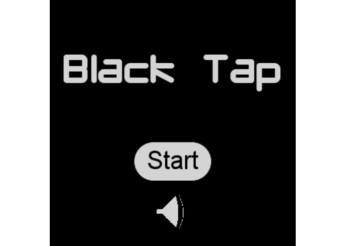Black Tap – screenshot 2