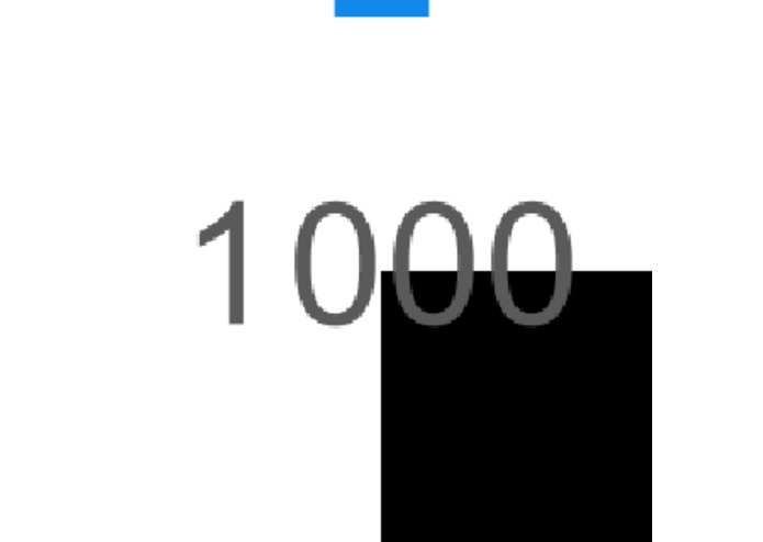 Black Tap – screenshot 3