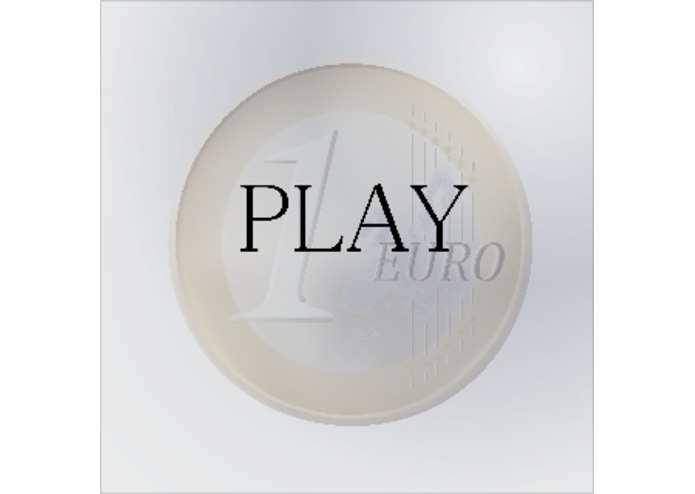 Throw the Coin – screenshot 1