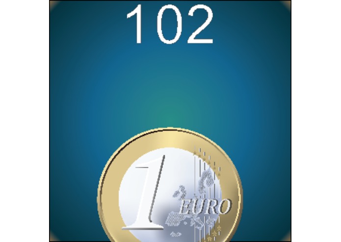 Throw the Coin – screenshot 3