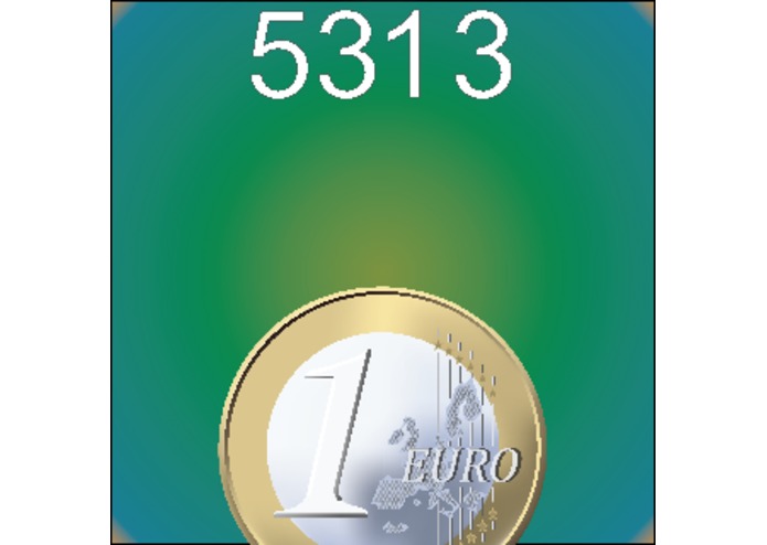 Throw the Coin – screenshot 4