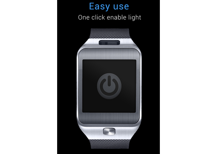 Star Light – screenshot 1