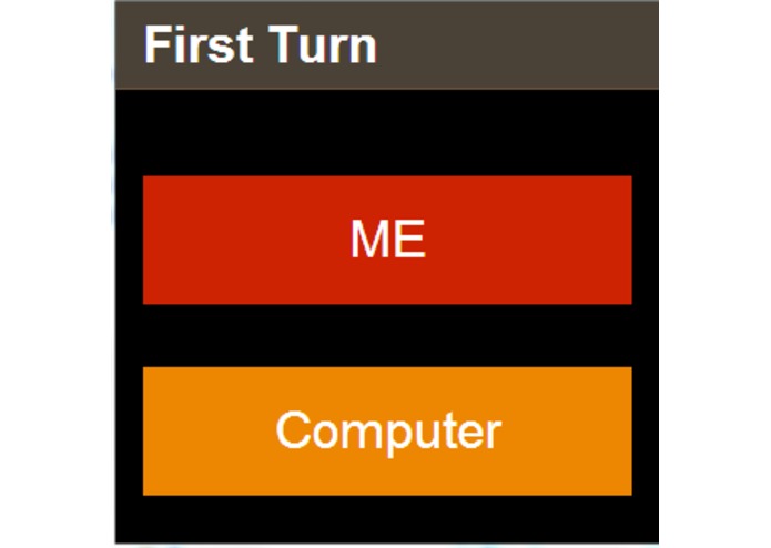 Triple – screenshot 2