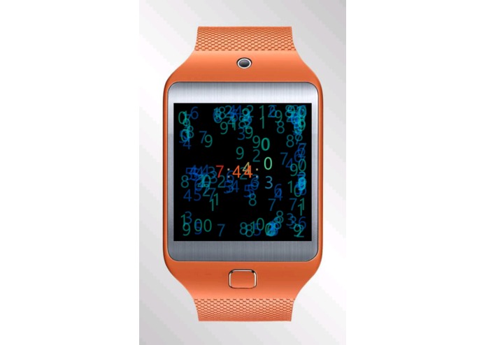 Puddle Watch – screenshot 2