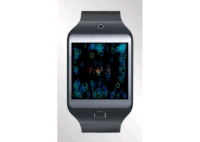 Puddle Watch – screenshot 3