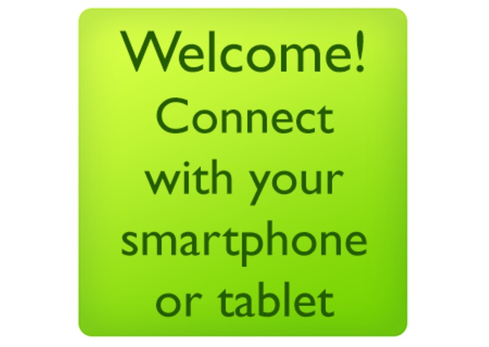 ShopAssistance Gear 2 – screenshot 3