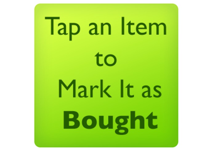 ShopAssistance Gear 2 – screenshot 4