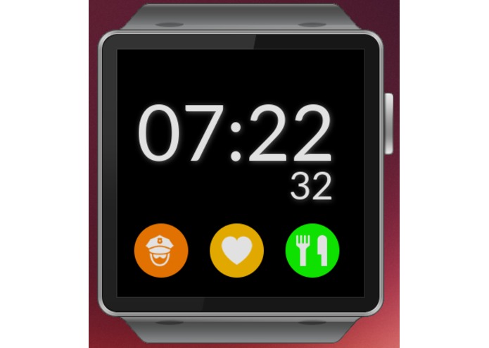 Watch Places – screenshot 3