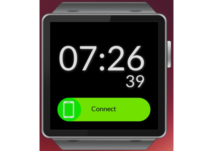 Watch Places – screenshot 4