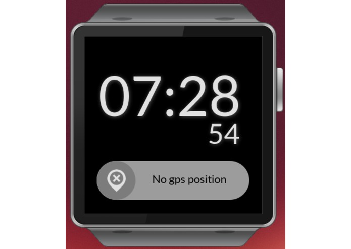 Watch Places – screenshot 6