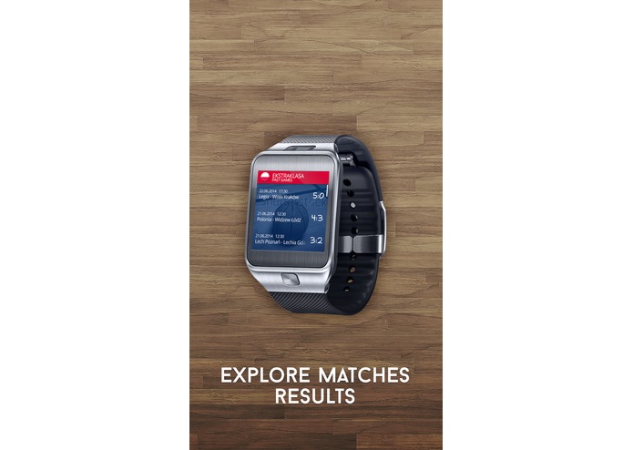 Basketball live – screenshot 2