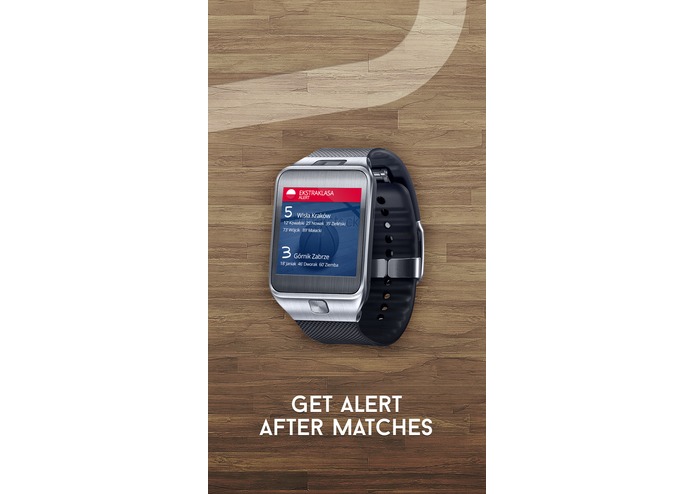 Basketball live – screenshot 4