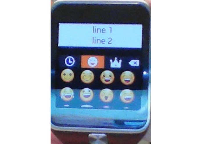 APE Pad – screenshot 6