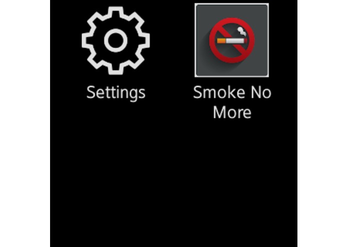 Smoke No More – screenshot 1