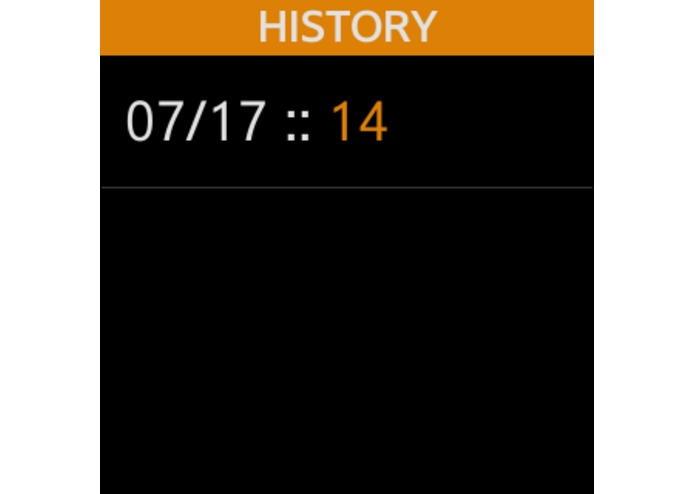 Smoke No More – screenshot 3